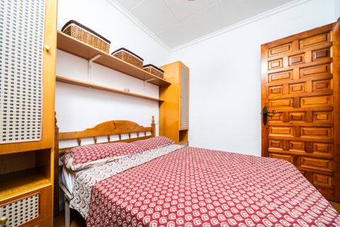Byhus i La Marina, Alicante, La Marina - € 75.000 | Ref: W6113VA - foto 11